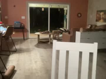 kaileeshy's chat room