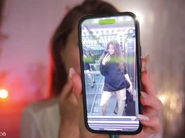 lettymoa's chat room