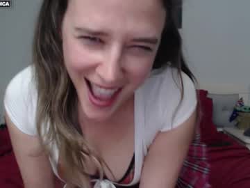 bluexstacey's chat room
