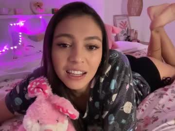 keirasworld's chat room