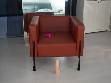 seeunexttime's chat room