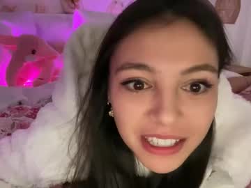 keirasworld's chat room