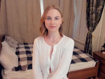 sultry_minx's chat room