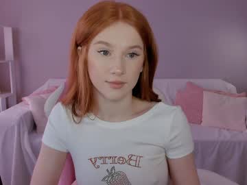 leahsthetics's chat room