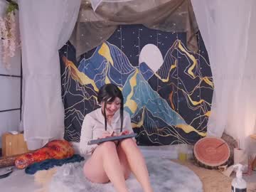 mollyflwers's chat room