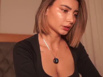 letiziafulkers1's chat room