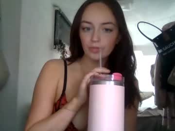 kylawashere's chat room