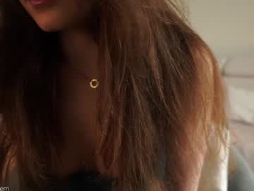 ms_seductive's chat room
