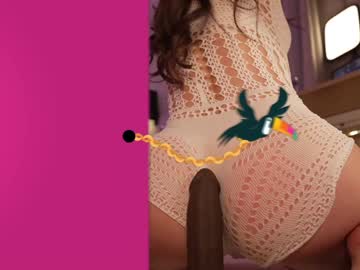 hannahjames710's chat room