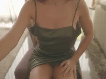 emma_lu1's chat room