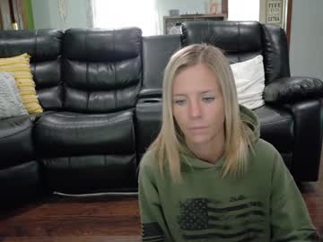 armyvet1991's chat room