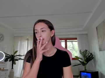 tiffanyhouston_'s chat room