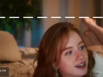 lizzy_blaze's chat room