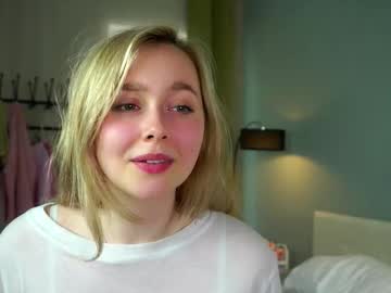 odelynbrower's chat room