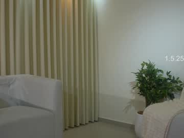 shena_nomy's chat room