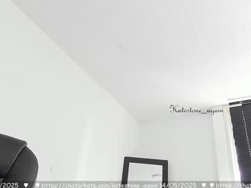 katestone_again's chat room