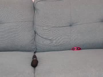 innocentprovenguilty's chat room