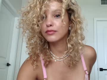 theislandgirl's chat room