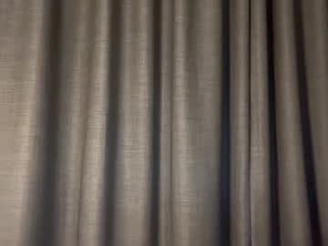 emillyyyx's chat room
