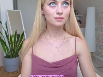 brilliantvictoria's chat room