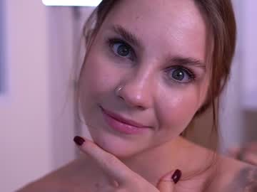 cute__foxy's chat room