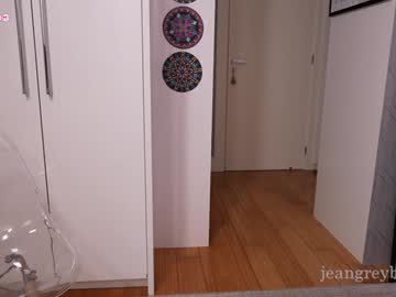 jeangreybianca's chat room