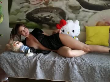 jennycutey's chat room