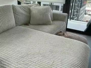 reecemarie's chat room