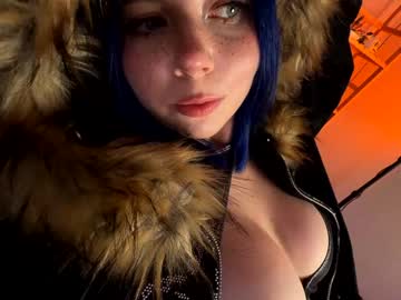 vixenp's chat room
