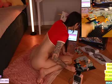 oooops__'s chat room