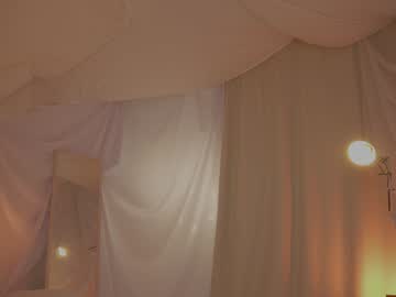 sunny_maria's chat room