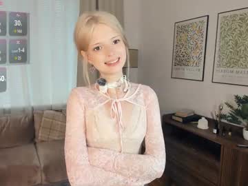 cutebrutality's chat room