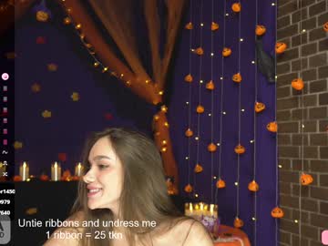 seltin_sweety's chat room