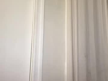babbyjacks's chat room