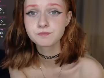 orangelabel's chat room
