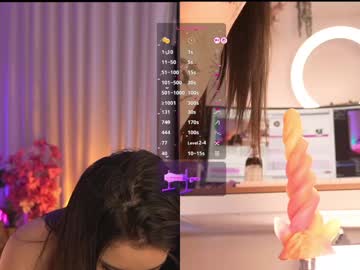 lau__1's chat room