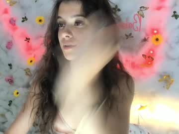 babyaylin's chat room