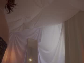 sunny_maria's chat room