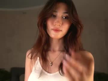 noreenaliff's chat room