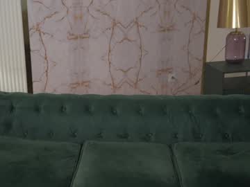 anabel054's chat room