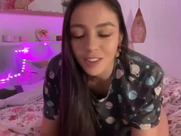 keirasworld's chat room