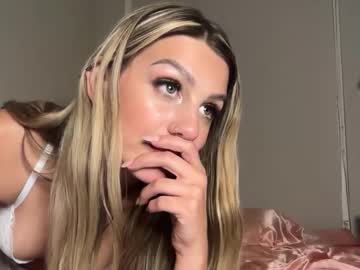 sofialorennn's chat room