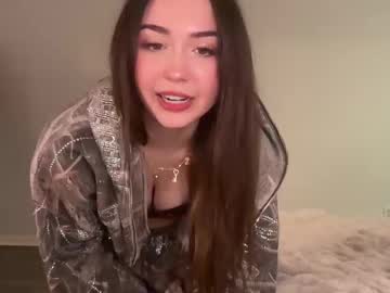 jocelyynn's chat room
