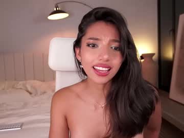 sharon__baker_'s chat room