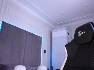 miladenver's chat room