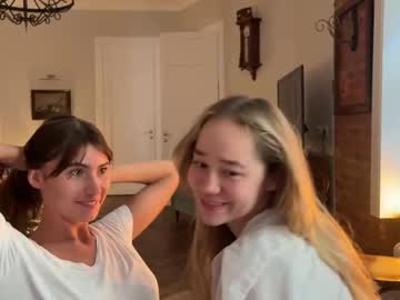oofbabe__'s chat room