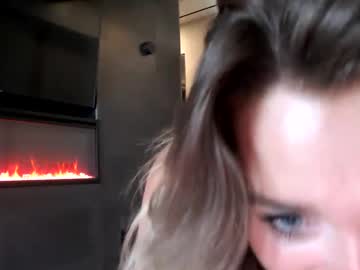 makharper's chat room