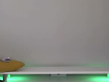 daddyissuessab's chat room