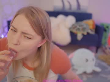 asiri_ocean's chat room