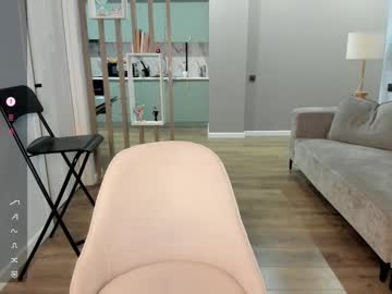 pompumii's chat room